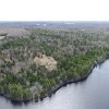MillLake (9)